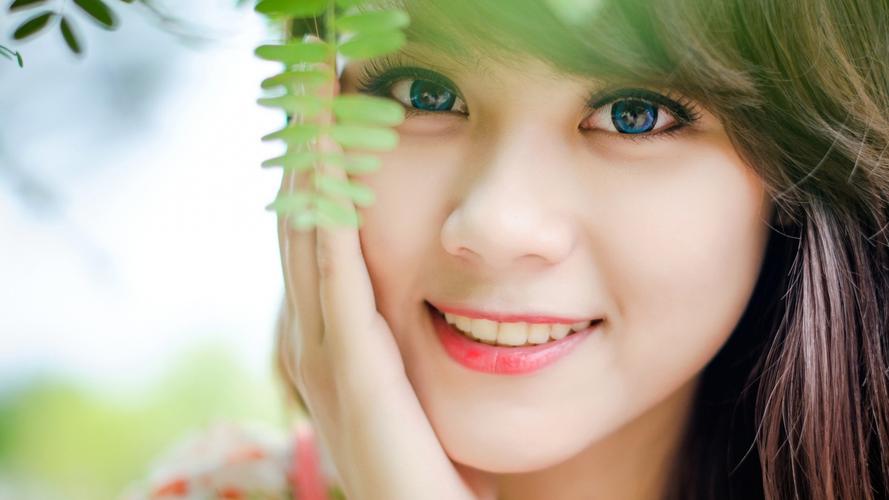 欧美69视频一区二区-懂色一区二区三区精品视频-日本亚洲中文字幕理伦-在线日本国产成人免费精品_久久亚洲熟妇888三级片-精品99久久久久久久-亚洲电影国产一区二区三区-国产精品一区二区毛卡片|美国青年在成都创业 “盲盒”平台让盈余食物再利用